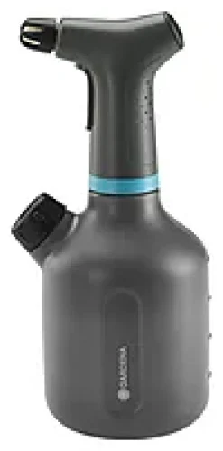 PUMPESPRØYTE 1L EASYPUMP