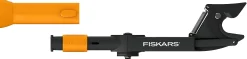 QuickFit grenkutter hode