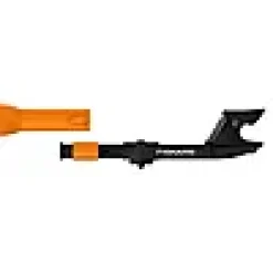 QuickFit grenkutter hode