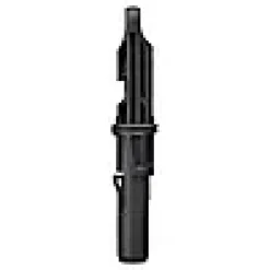 Quickfit til Oneclick adapter