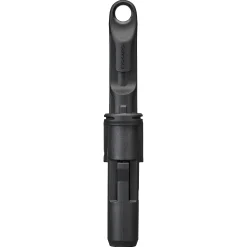 Quickfit til Oneclick adapter