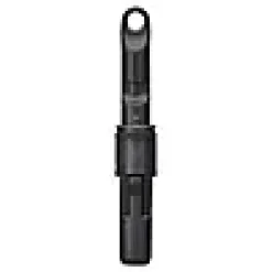 Quickfit til Oneclick adapter