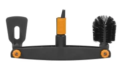 Quikfit takrennerenser