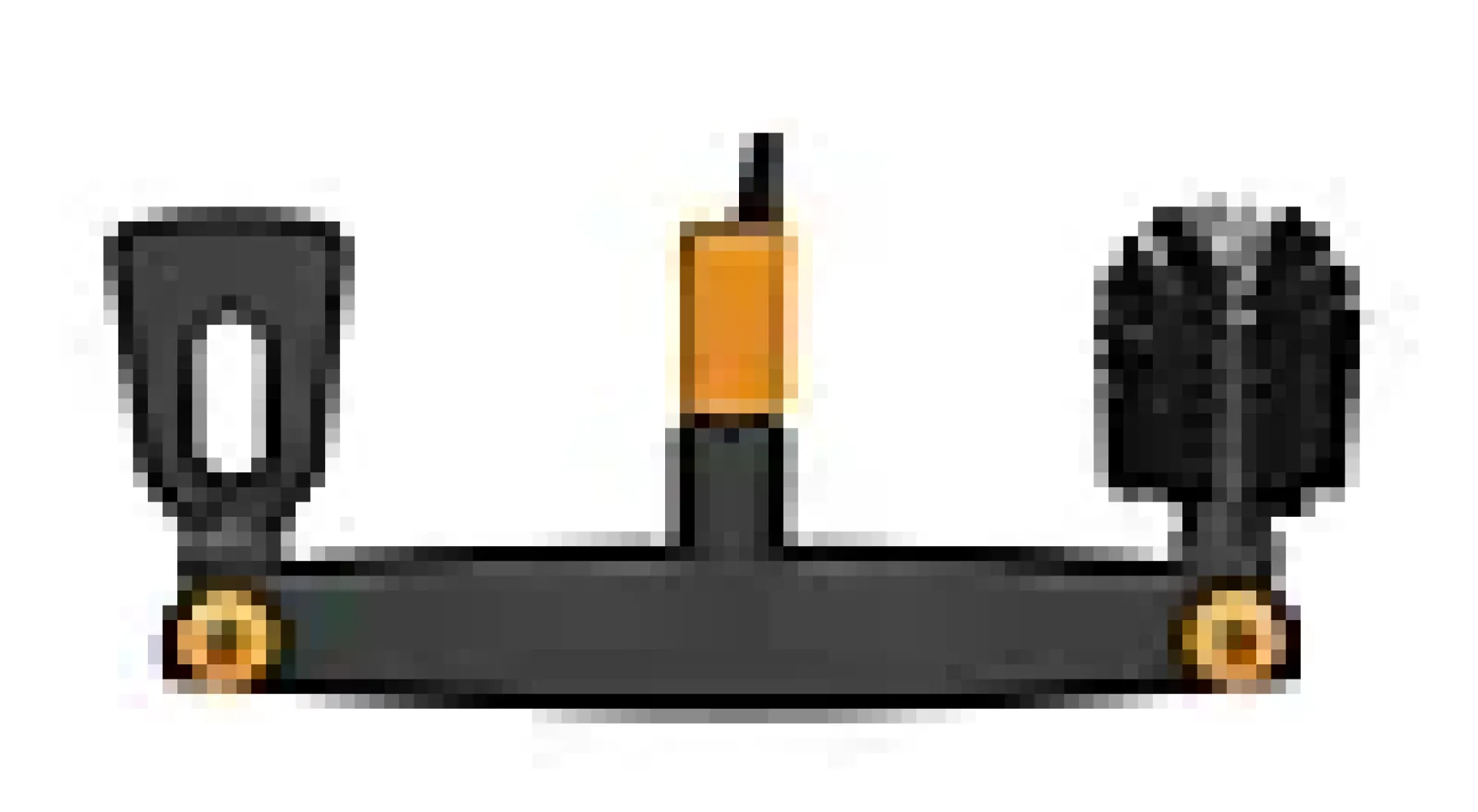 Quikfit takrennerenser