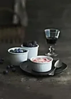 Ramekin 15cl 9cm