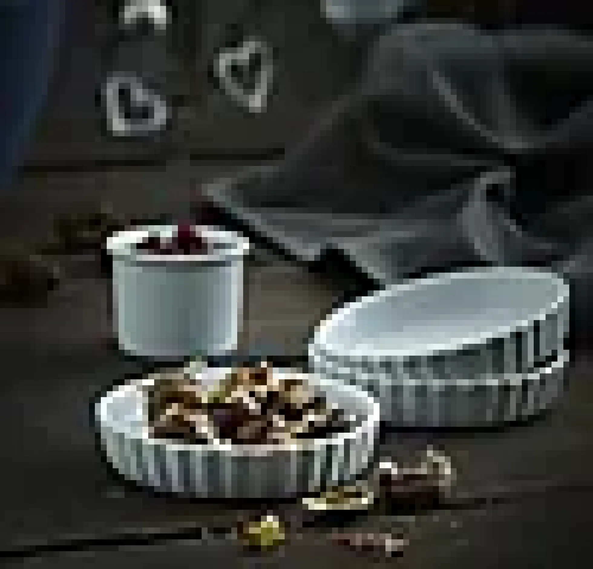 Ramekin 21cl 9cm