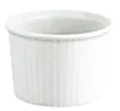 Ramekin 21cl 9cm