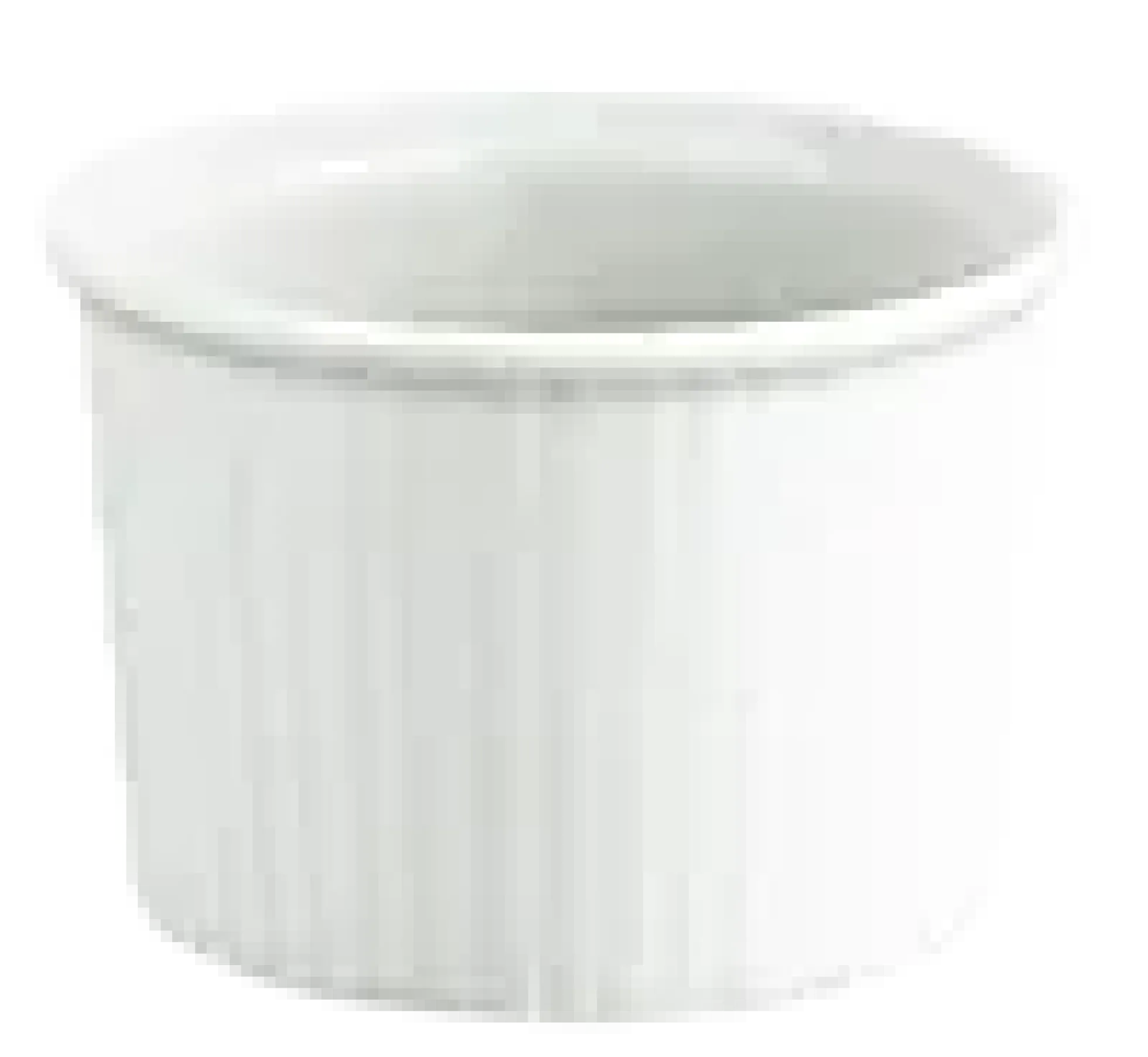 Ramekin 21cl 9cm