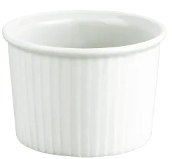 Ramekin 21cl 9cm