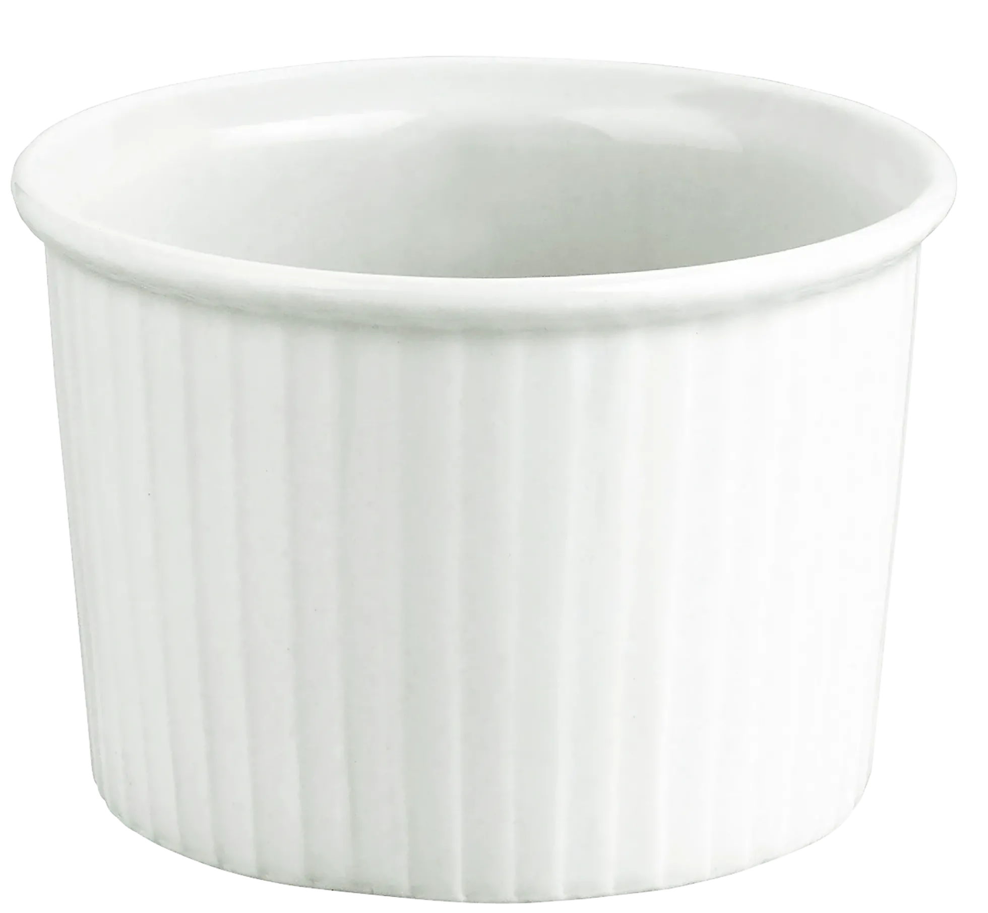 Ramekin 21cl 9cm