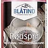 RØDSPRIT 1L