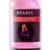 RØDSPRIT 1L