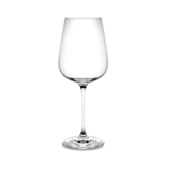 Rødvinglass Bouquet 62cl
