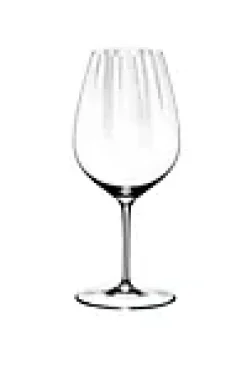 Rødvinglass Cabernet/Merlot Performance 83,4cl 2stk