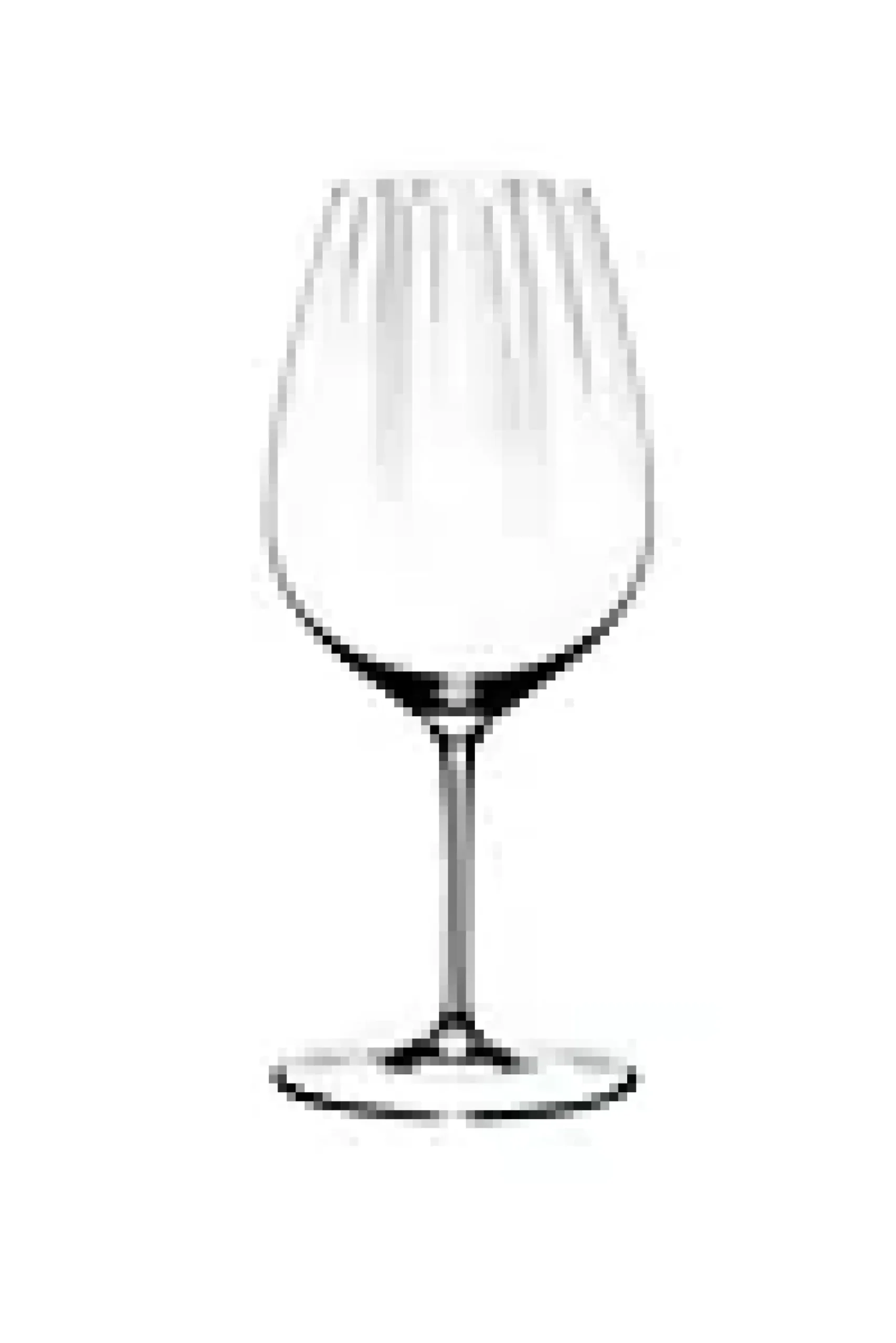 Rødvinglass Cabernet/Merlot Performance 83,4cl 2stk
