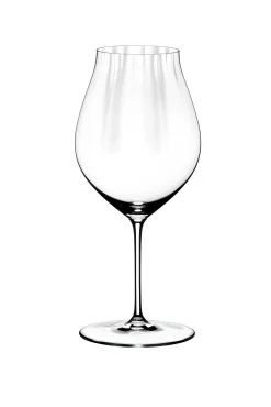 Rødvinglass Pinot Noir Performance 83cl 2stk