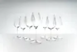 Rødvinglass Syrah/Shiraz Performance 63cl 2stk
