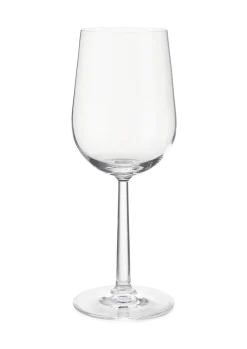 Rødvinsglass Grand Cru 45cl 2stk