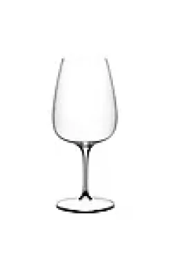 Rødvinsglass Grape Cabernet 83cl 2stk