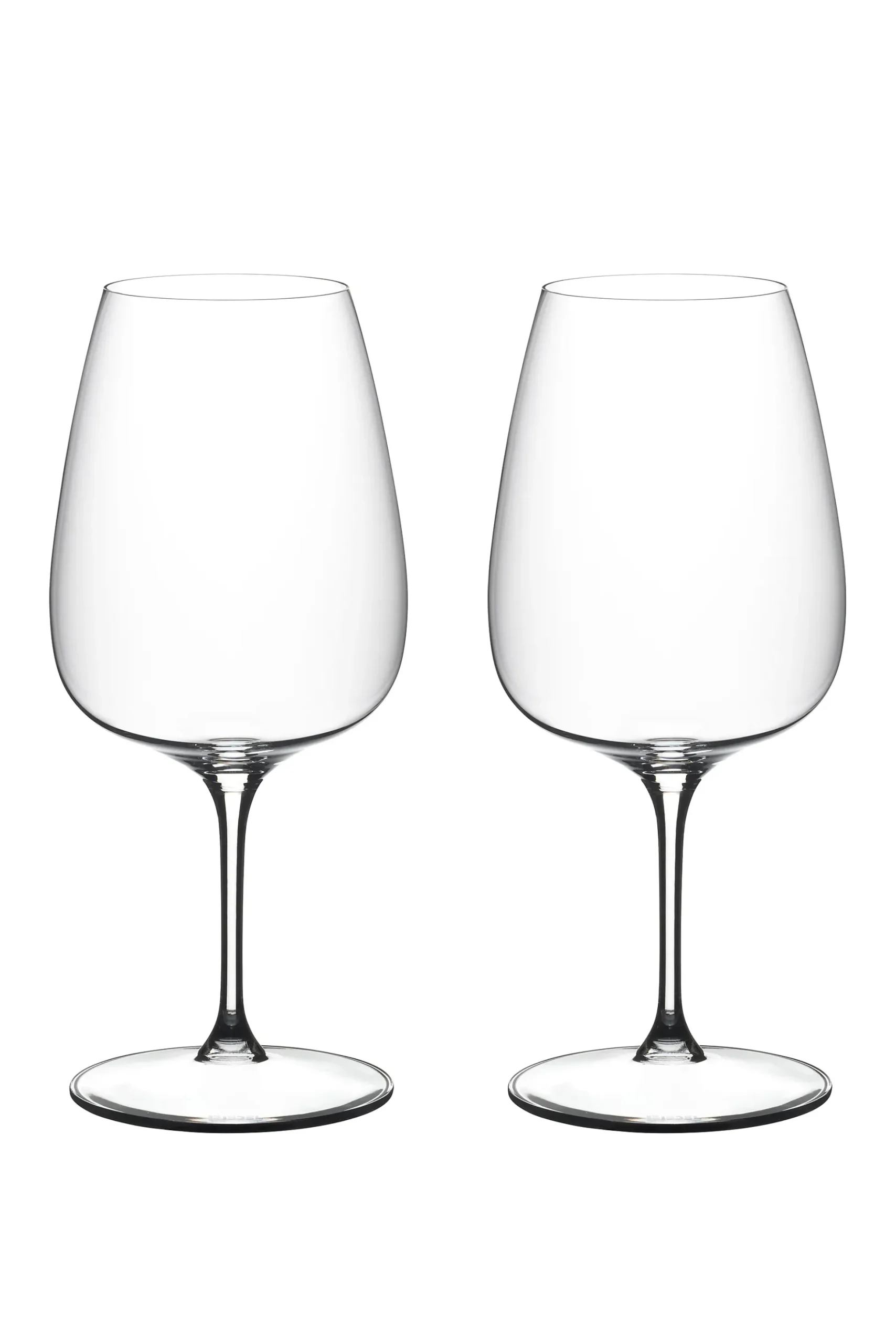 Rødvinsglass Grape Cabernet 83cl 2stk