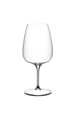 Rødvinsglass Grape Cabernet 83cl 2stk