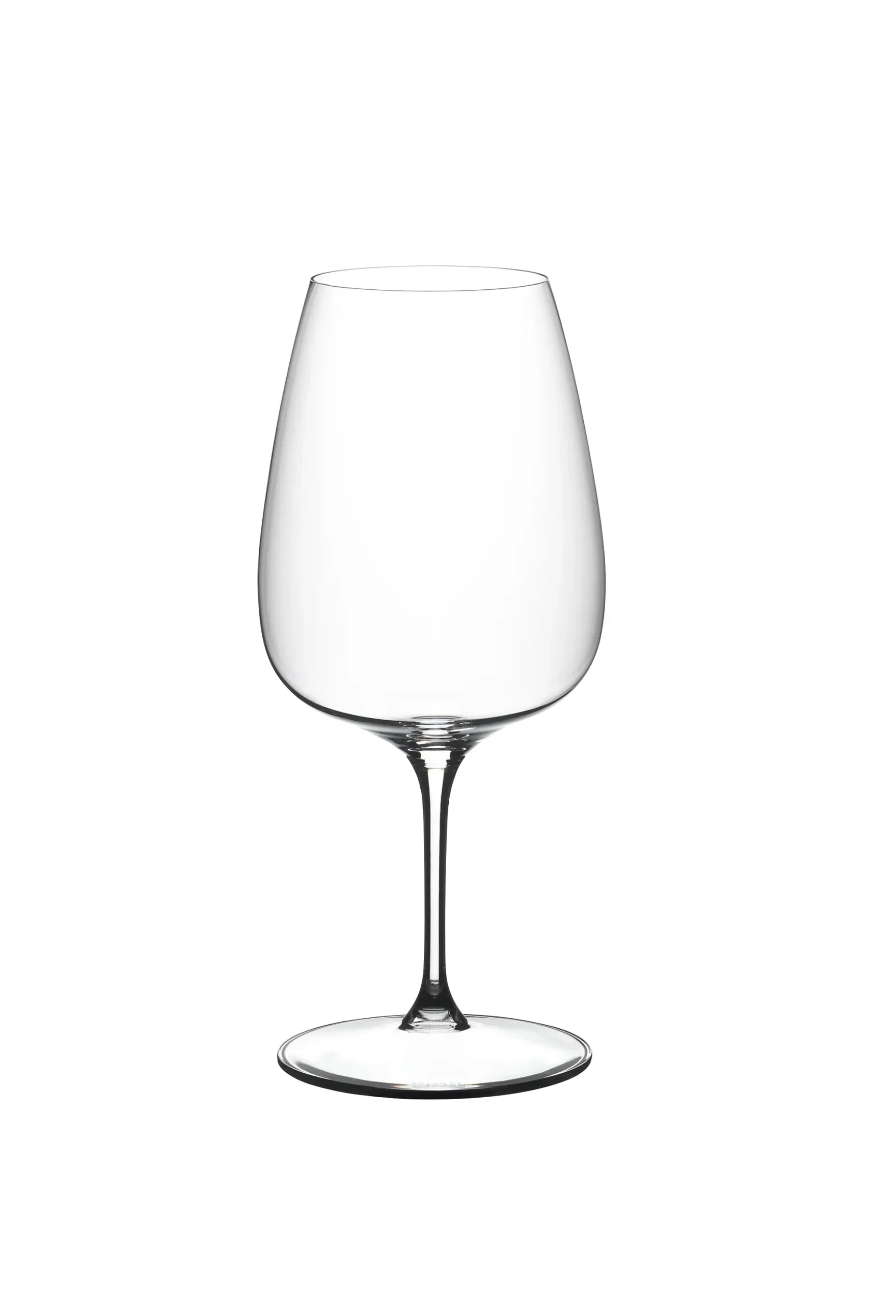 Rødvinsglass Grape Cabernet 83cl 2stk