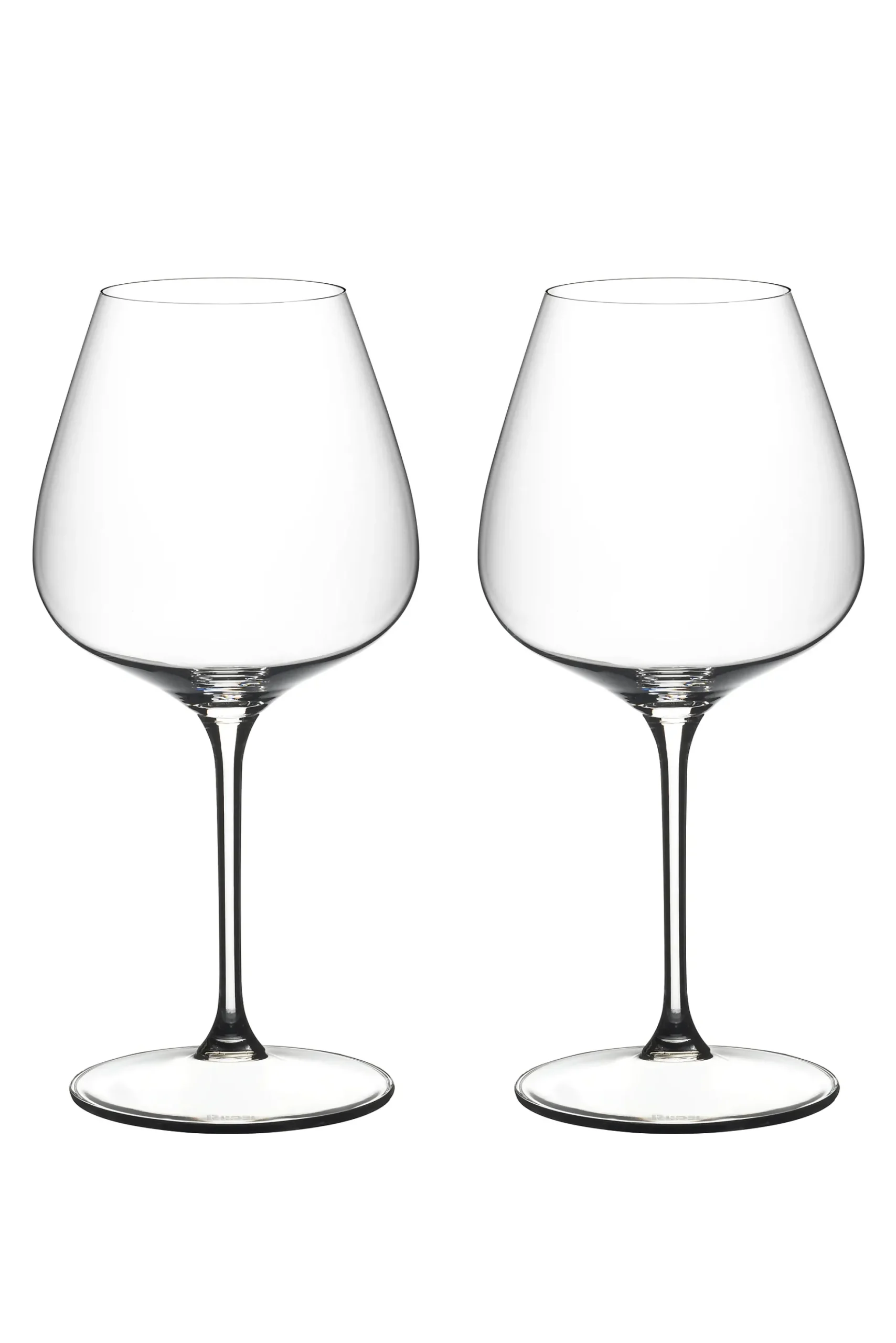 Rødvinsglass Grape Pinot Noir 75cl 2stk