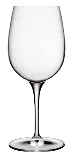 Rødvinsglass Palace 48cl 6stk