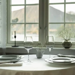 Rødvinsglass Vinum Cabernet/Merlot 61cl 2stk