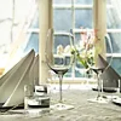 Rødvinsglass Vinum Cabernet/Merlot 61cl 2stk