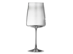 Rødvinsglass Zero 54cl 4stk