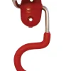 Redskapsholdere Classic 3pk
