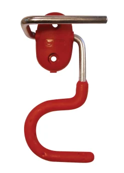 Redskapsholdere Classic 3pk