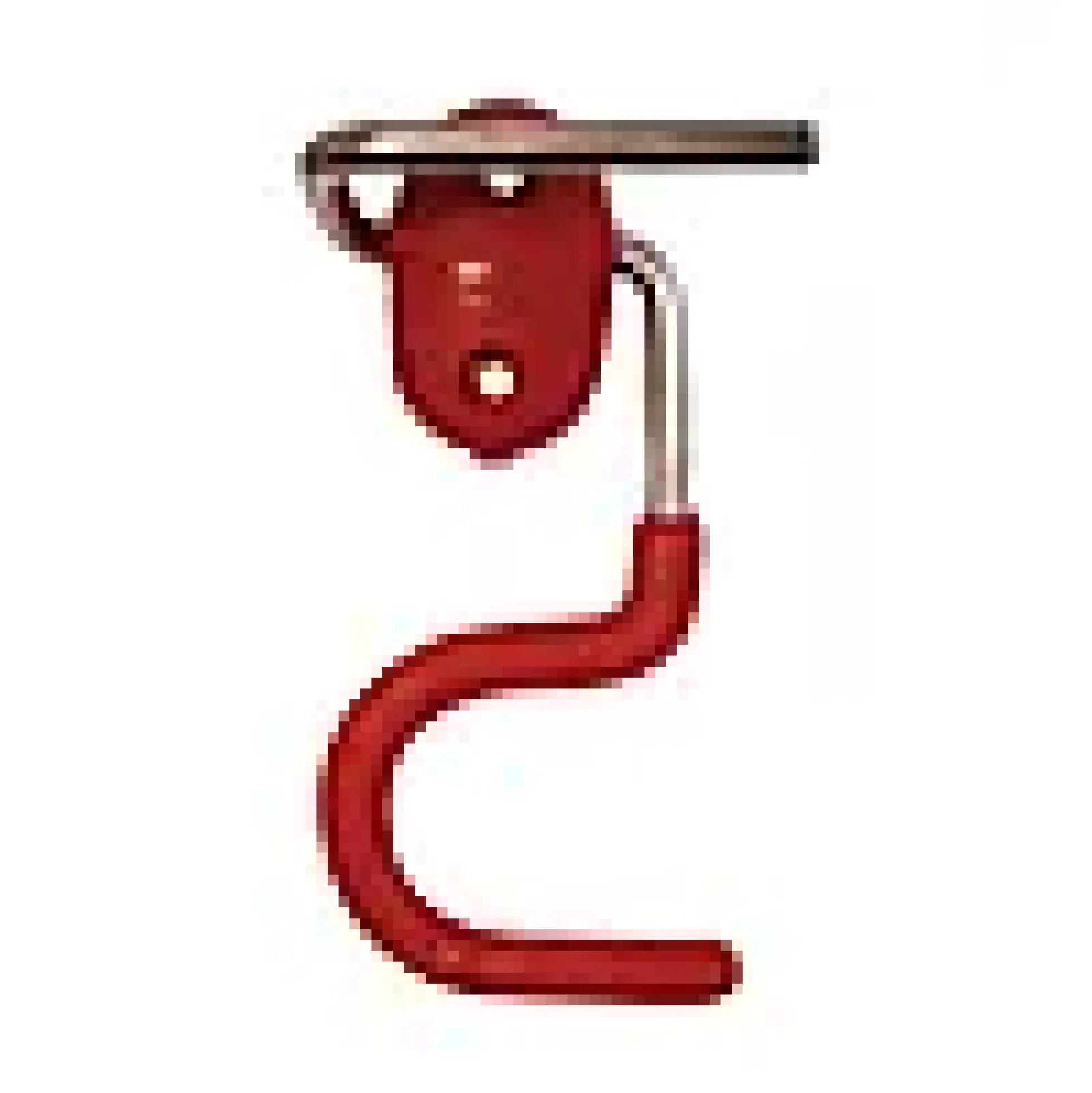 Redskapsholdere Classic 3pk