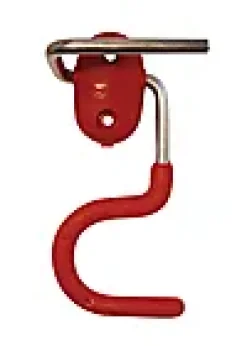 Redskapsholdere Classic 3pk