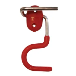 Redskapsholdere Classic 3pk