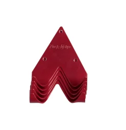Redskapskroker Classic 5pk