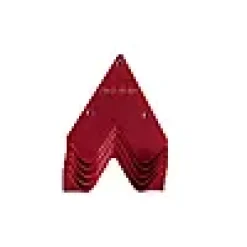 Redskapskroker Classic 5pk
