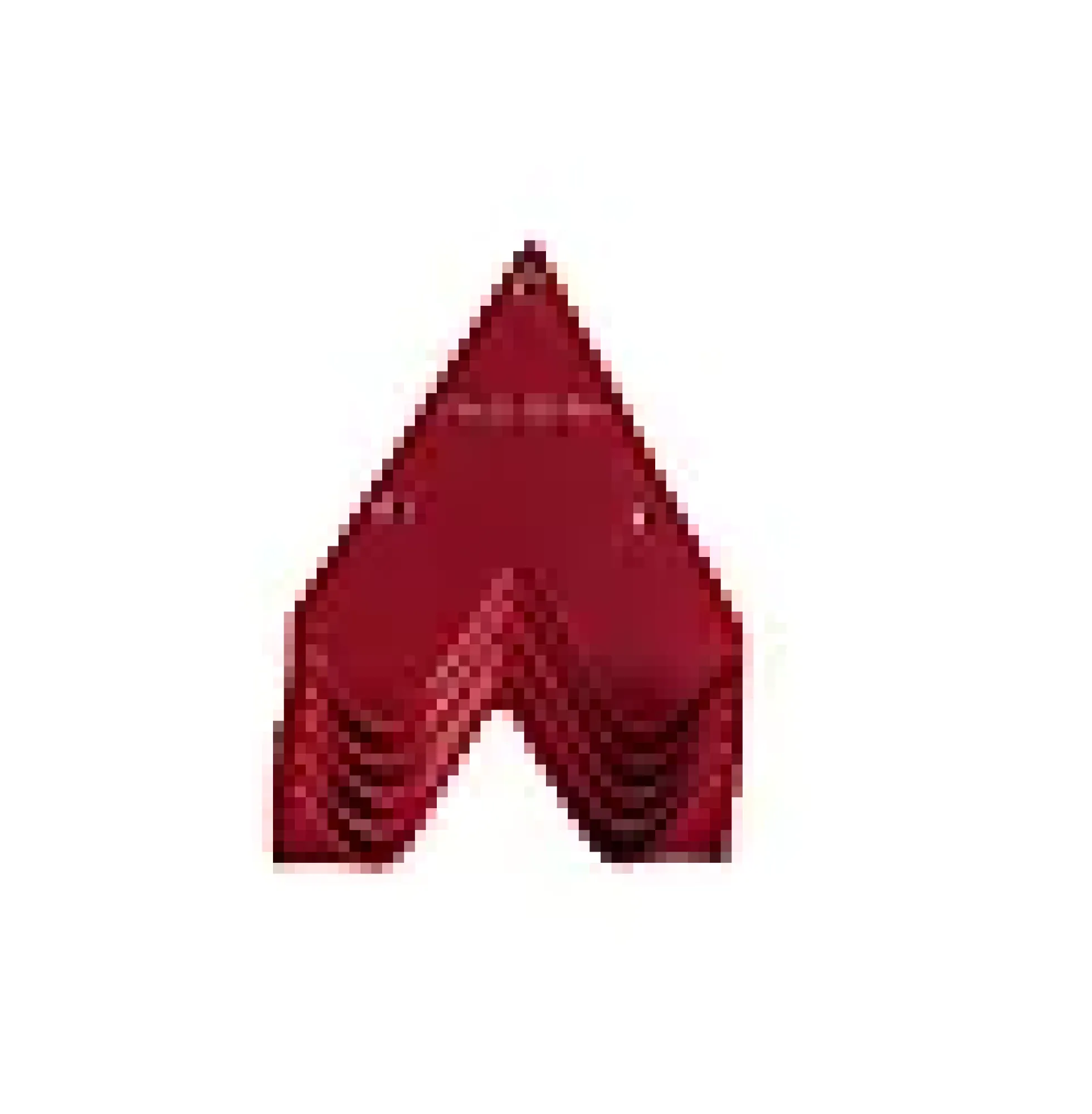 Redskapskroker Classic 5pk