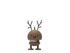 Reindeer Bumble S Choko