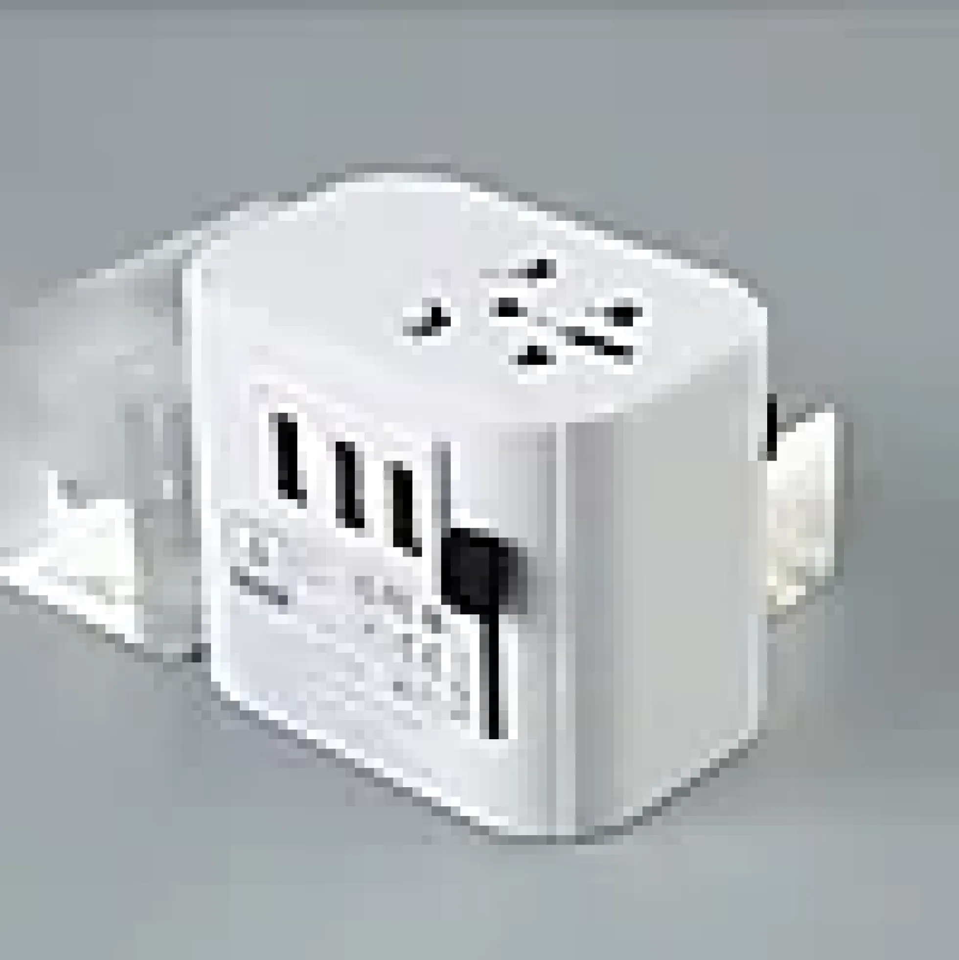REISEADAPTER TIL DE FLESTE UTTAK INKL 3xUSB JORDET