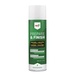 Rengjøring Prepare/Finish 400ml