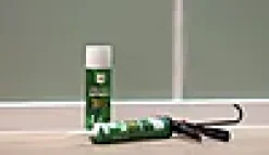Rengjøring Prepare/Finish 400ml