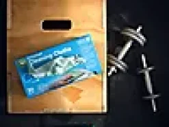 Rengjøringskluter grønne universal 30stk
