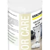 Rengjøringsmiddel Rm 534 500Ml