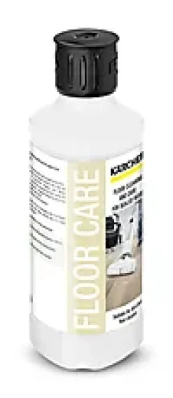 Rengjøringsmiddel Rm 534 500Ml