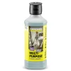 Rengjøringsmiddel universal RM 536 500ml