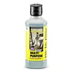 Rengjøringsmiddel universal RM 536 500ml