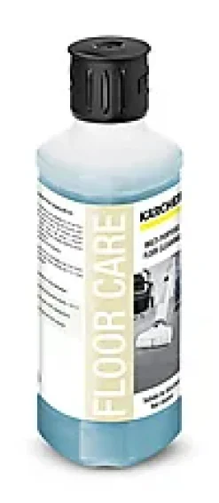 Rengjøringsmiddel universal RM 536 500ml