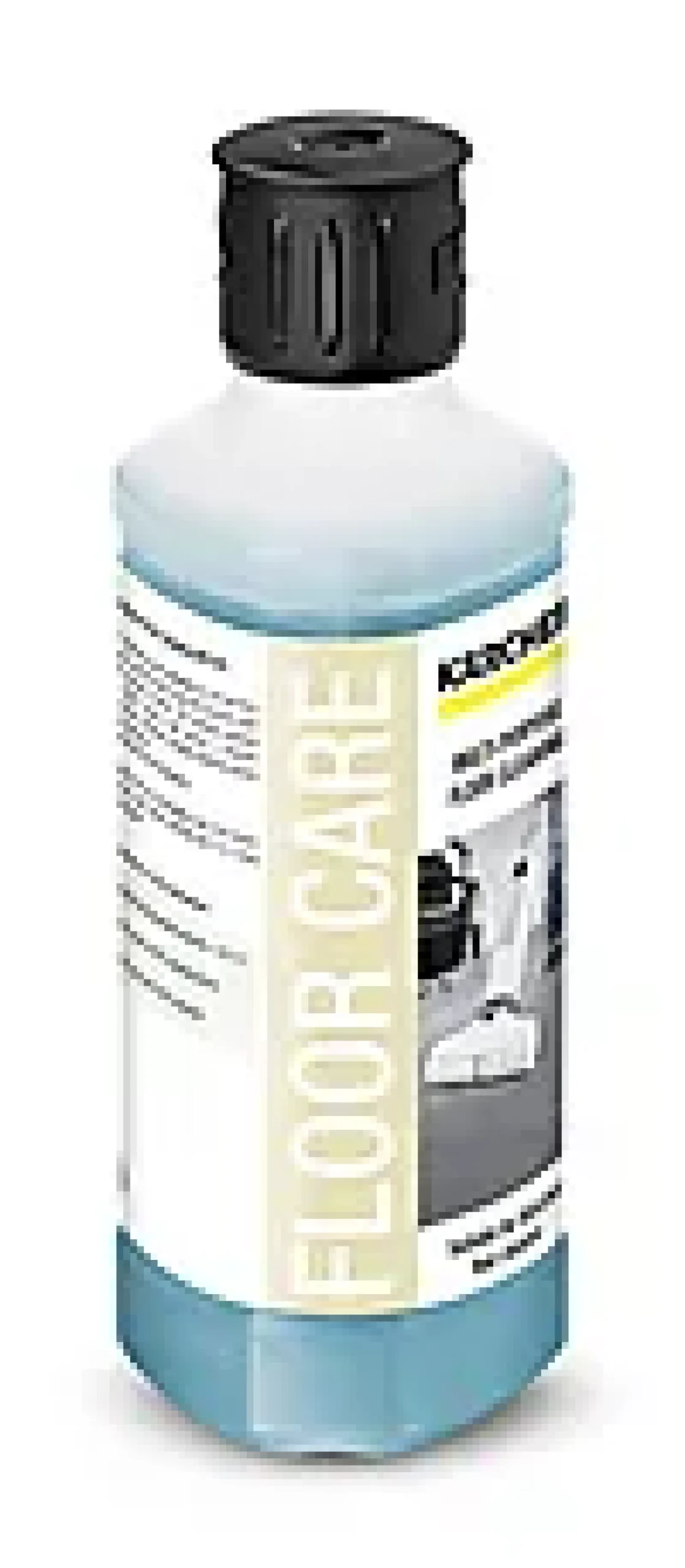 Rengjøringsmiddel universal RM 536 500ml